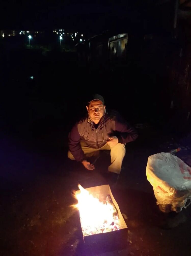 ���������� ��������, ���� ������� ����, 41 ���, ������������ ��� ����� � ���������, c�������� ���������