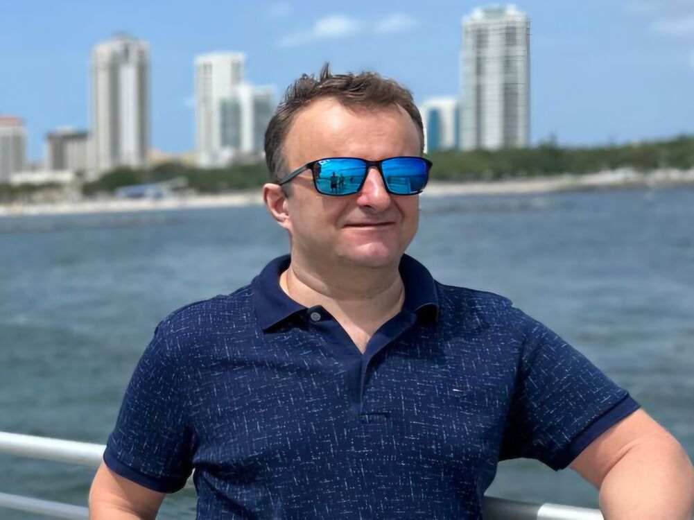 ���� 54373404 ������� ����, 50 ���, ���� ���������� � �������