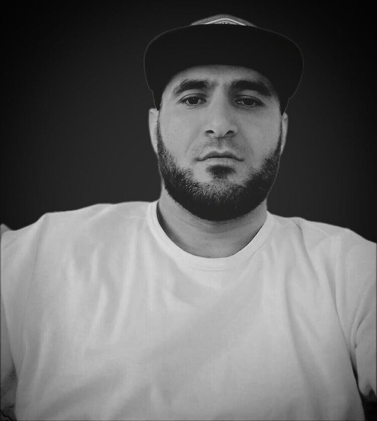 ���� 43605174 ������� Tamerlan, 33 ����, ���� ���������� � ���������