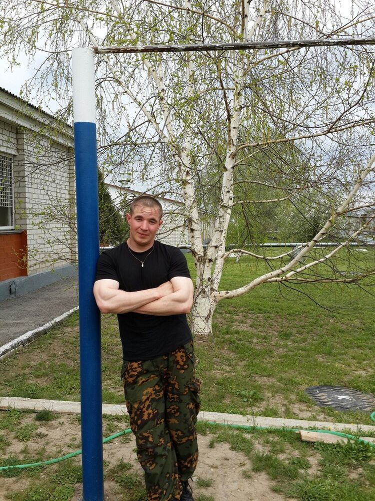 ���������� ���������, ���� ������� Aleksandr, 35 ���, ������������ ��� ������, ����� � ���������, c�������� ���������