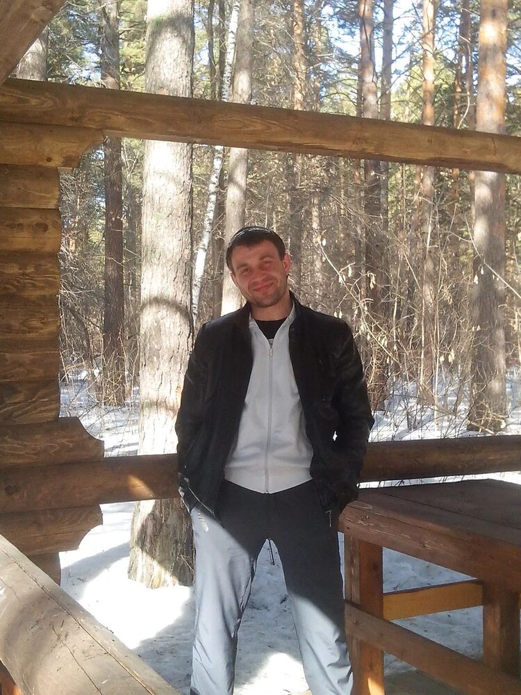 ���������� �����������, ���� ������� ������, 47 ���, ������������ ��� ������, ����� � ���������, ���������