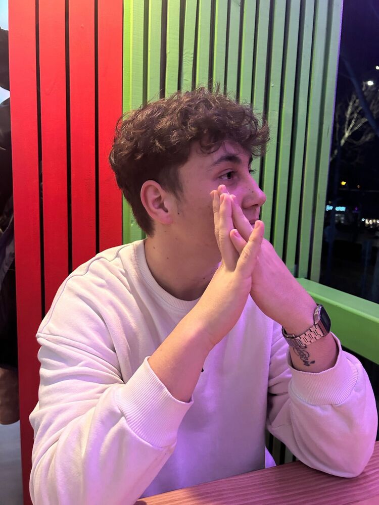  ,   , 21 ,   ,   