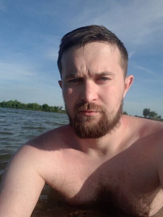 ���� 53428594 ������� ���������, 35 ���, ���� ���������� � �������������