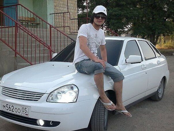 ���� 34006484 ����� �����, 21 ���, ���� ���������� � �����������