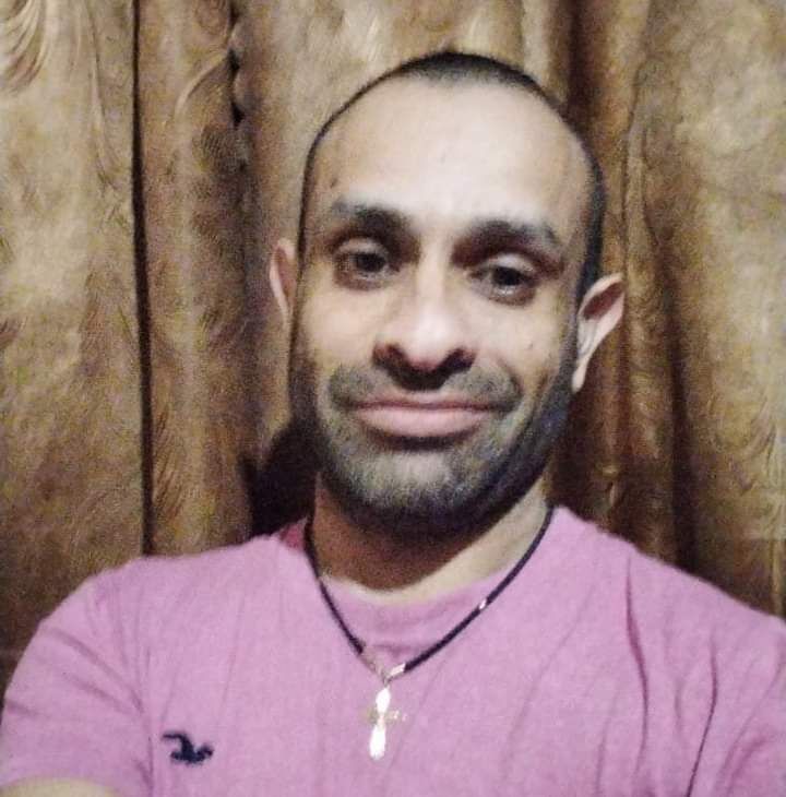  ,   , 38 ,   ,   