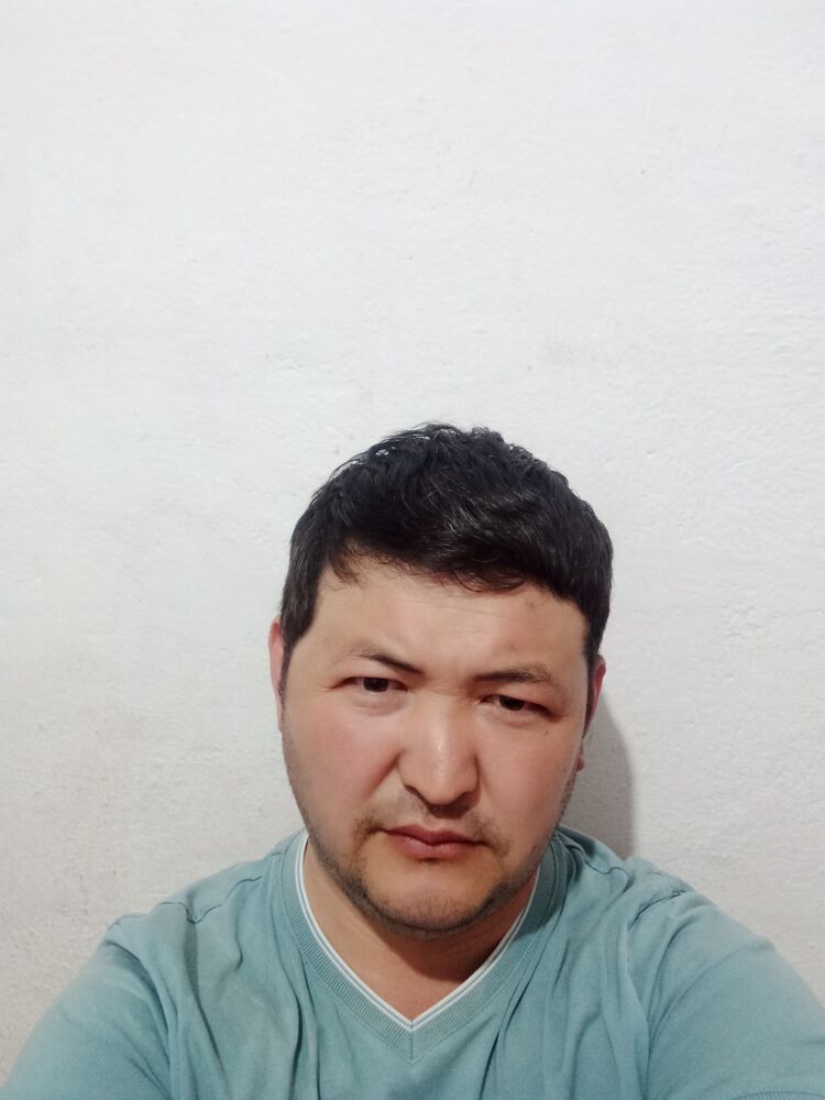  47255104  Nazyrbek, 32 ,    