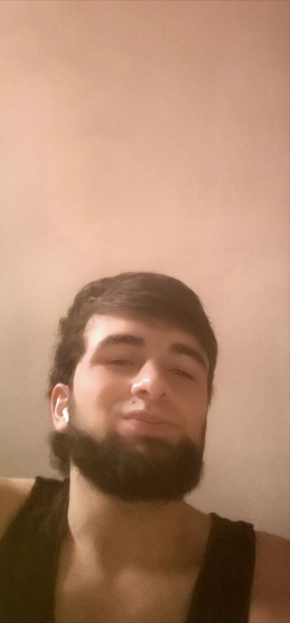 ���� 55681104 ����� �������, 21 ���, ���� ���������� � ��������