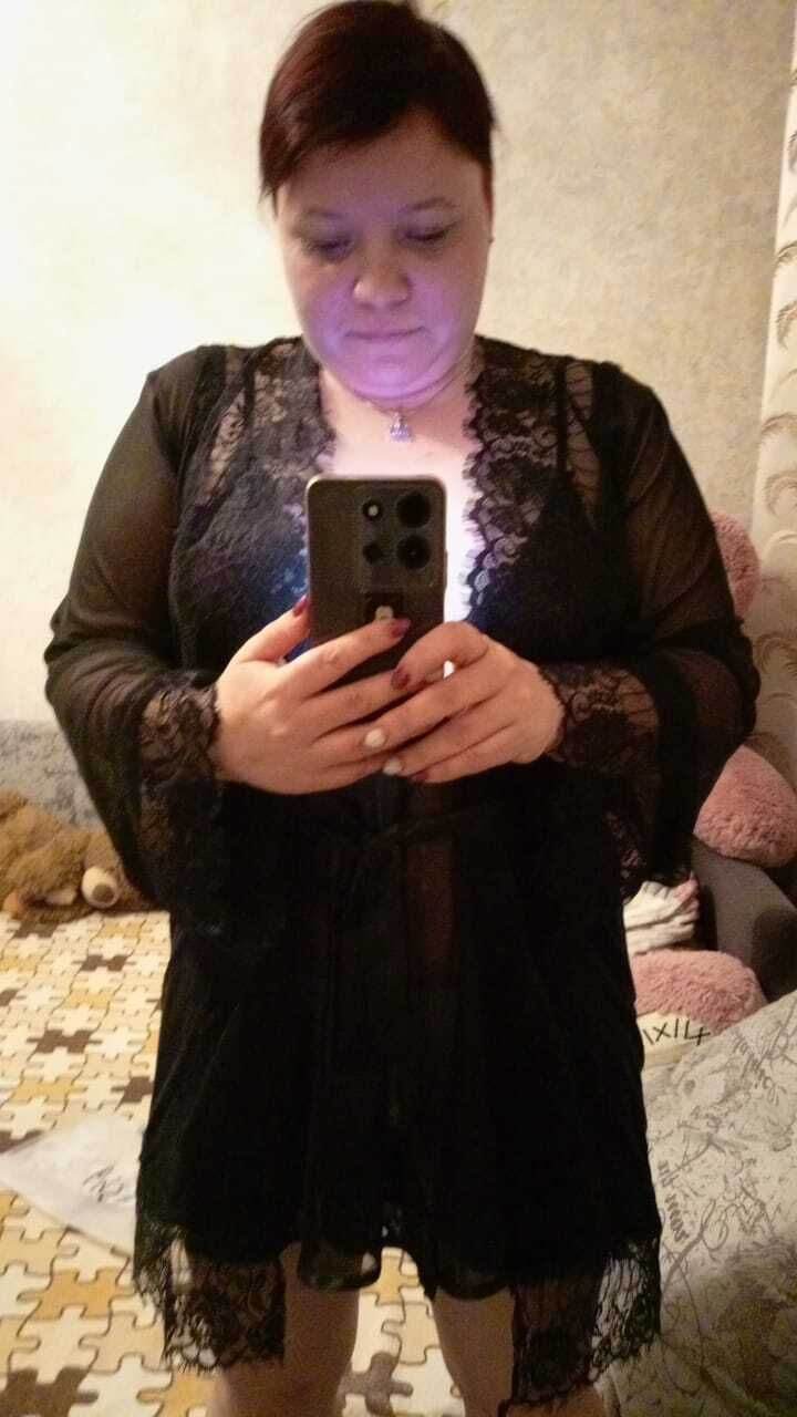  45353054  , 35 ,    