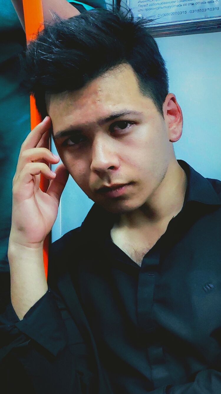 ���� 27799134 ����� ����, 24 ����, ���� ���������� � ��������