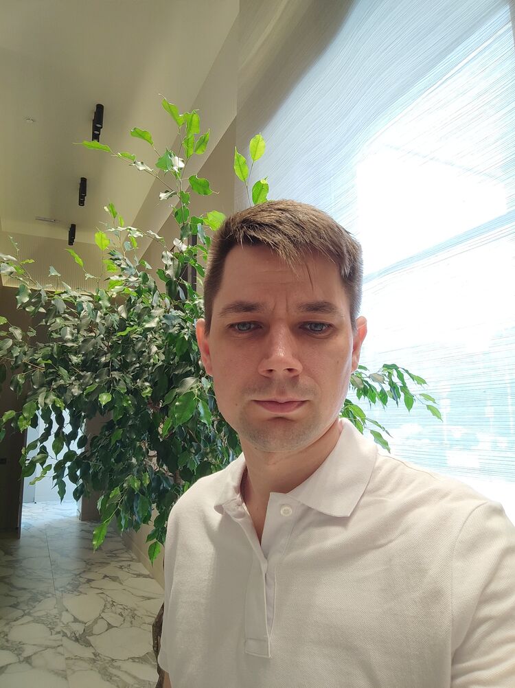 ���������� �����, ���� ������� ����, 37 ���, ������������ ��� ������, ����� � ���������, c�������� ���������, ���������