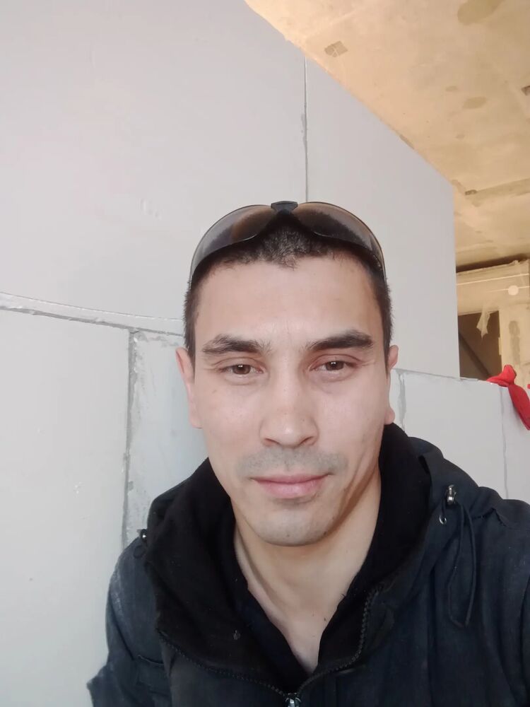 ���������� �������������, ���� ������� Alekse�, 34 ����, ������������ ��� ����� � ���������, c�������� ���������