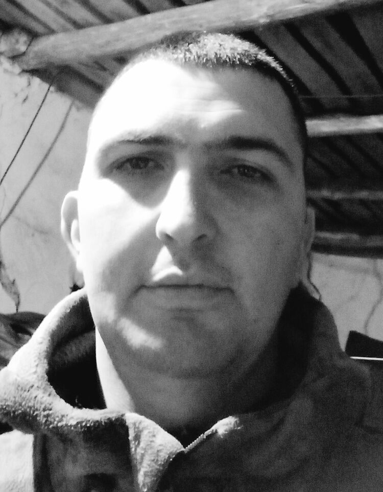 ���� 50891854 ������� �����, 36 ���, ���� ���������� � ����������� �����