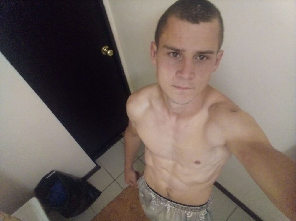  29890044  , 23 ,    