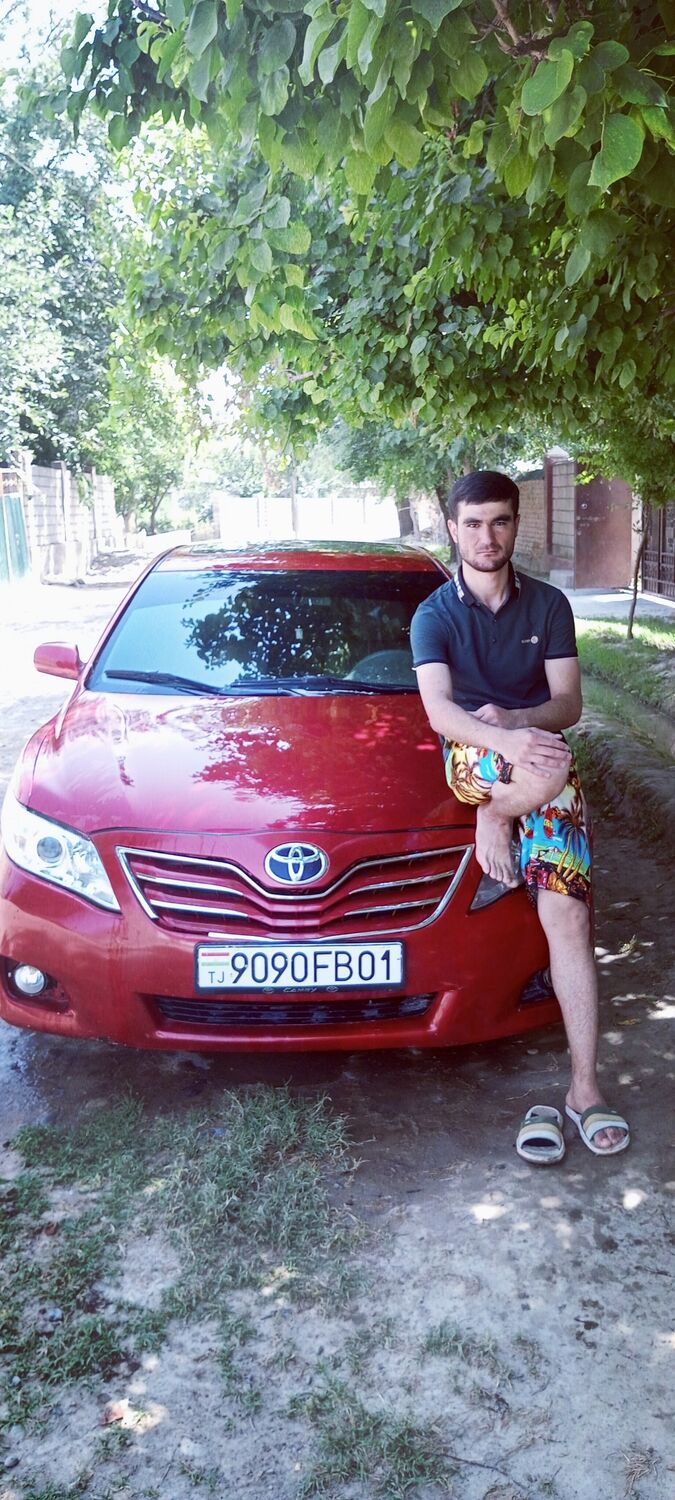  45299264  , 25 ,    