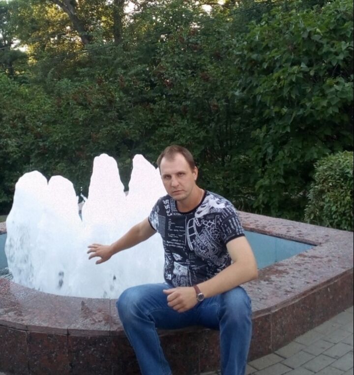  45178034  , 34 ,    