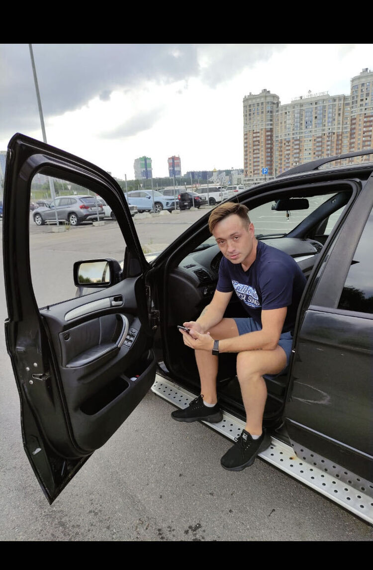 ���������� �����-���������, ���� ������� �������, 34 ����, ������������ ��� ������, ����� � ���������