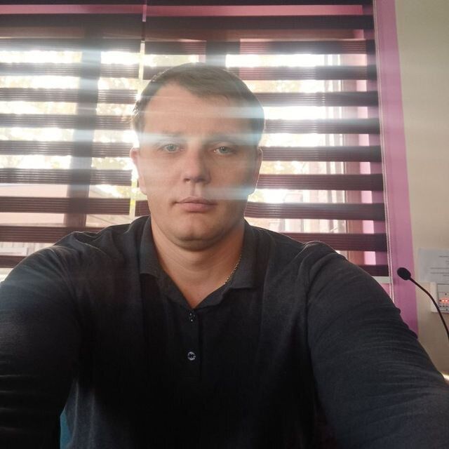 ���������� ����������, ���� ������� ���������, 36 ���, ������������ ��� ������, ����� � ���������