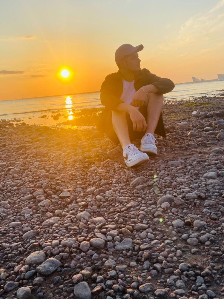 ���� 43303524 ����� Secret life, 25 ���, ���� ���������� � ������