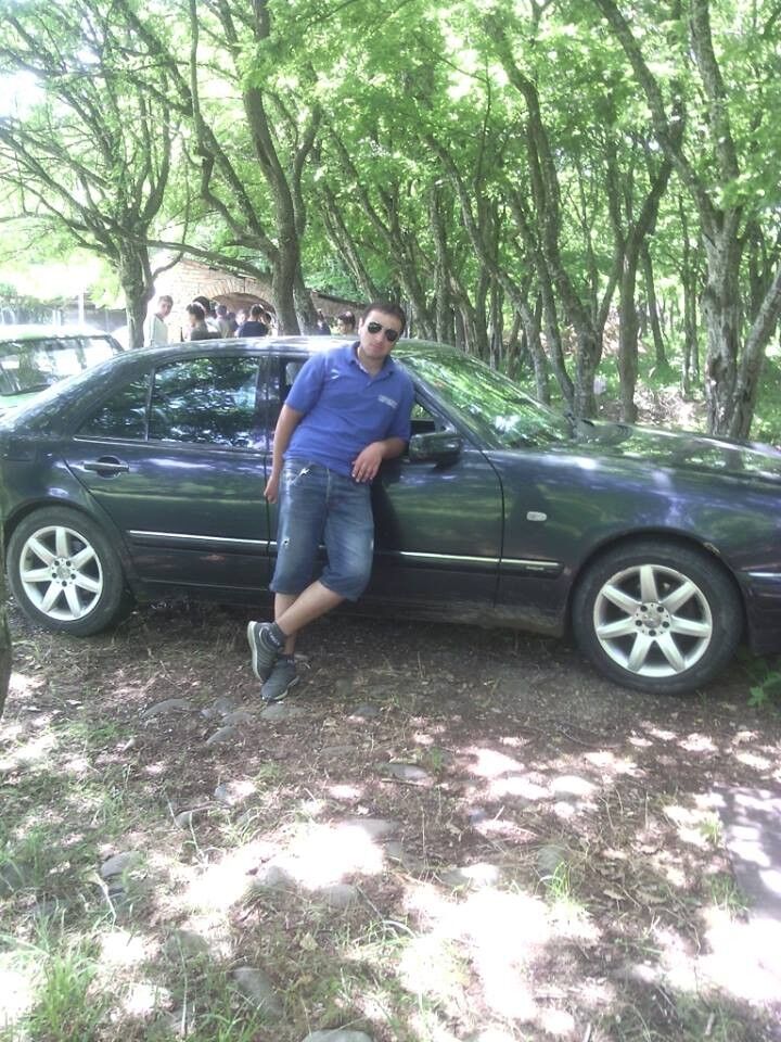 ���� 8165064 ������� Nika, 27 ���, ���� ���������� � �������