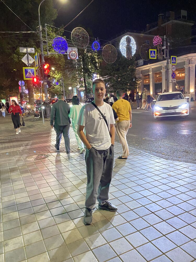 ���������� ���������, ���� ����� �����, 20 ���, ������������ ��� ������, ����� � ���������