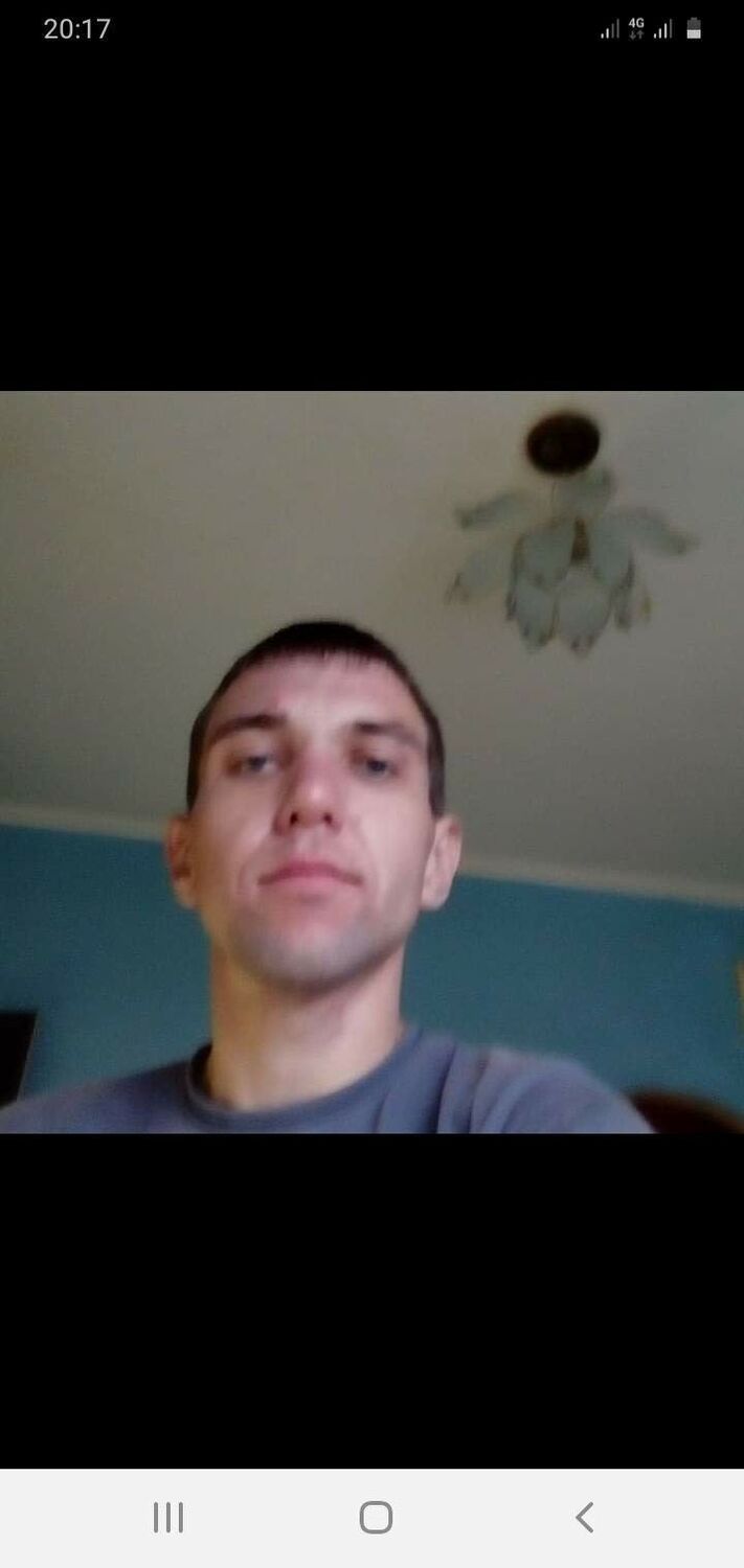  26068904  , 34 ,    