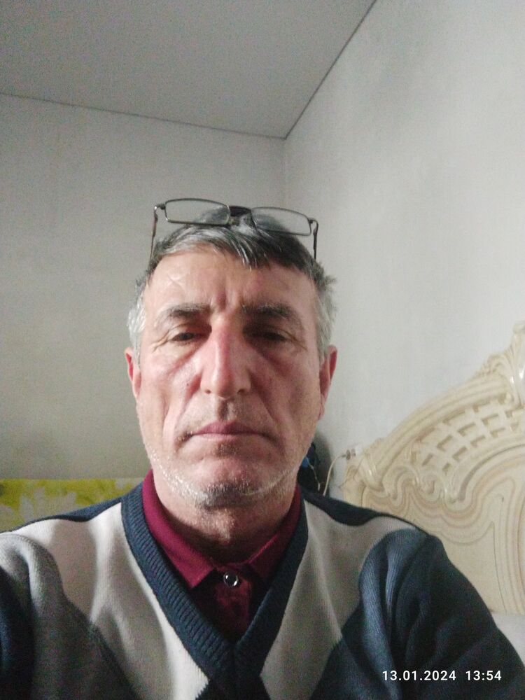  ,   , 62 ,   ,   