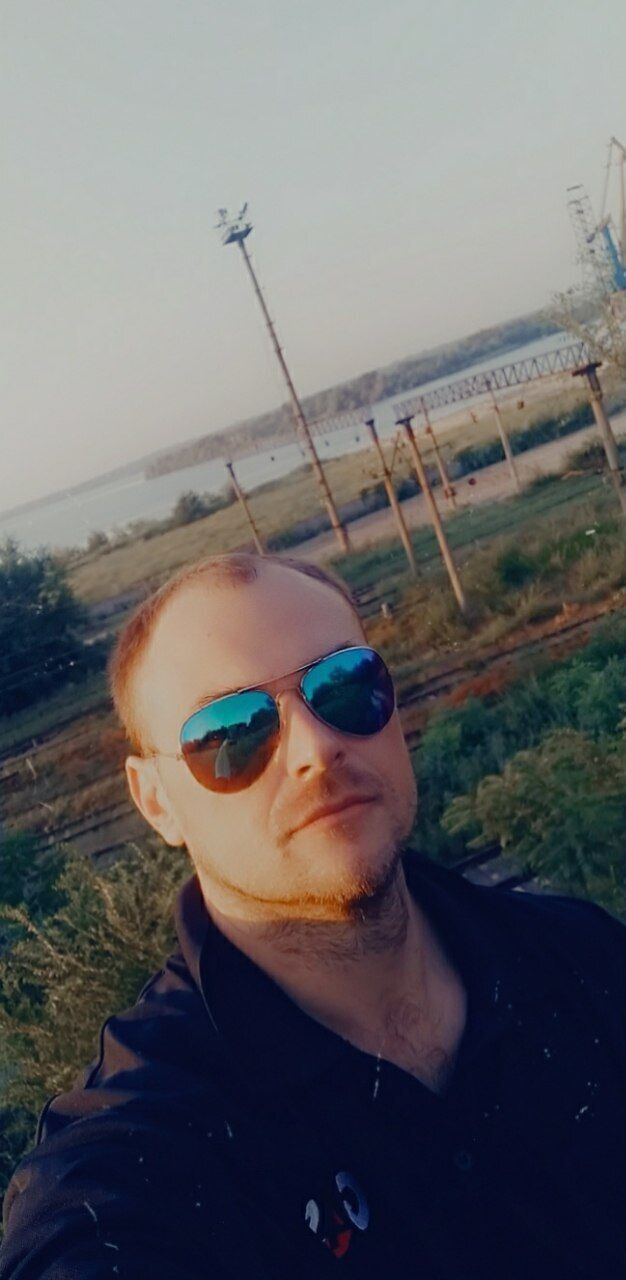 ���� 23597504 ������� ���_Leo, 40 ���, ���� ���������� � ���������