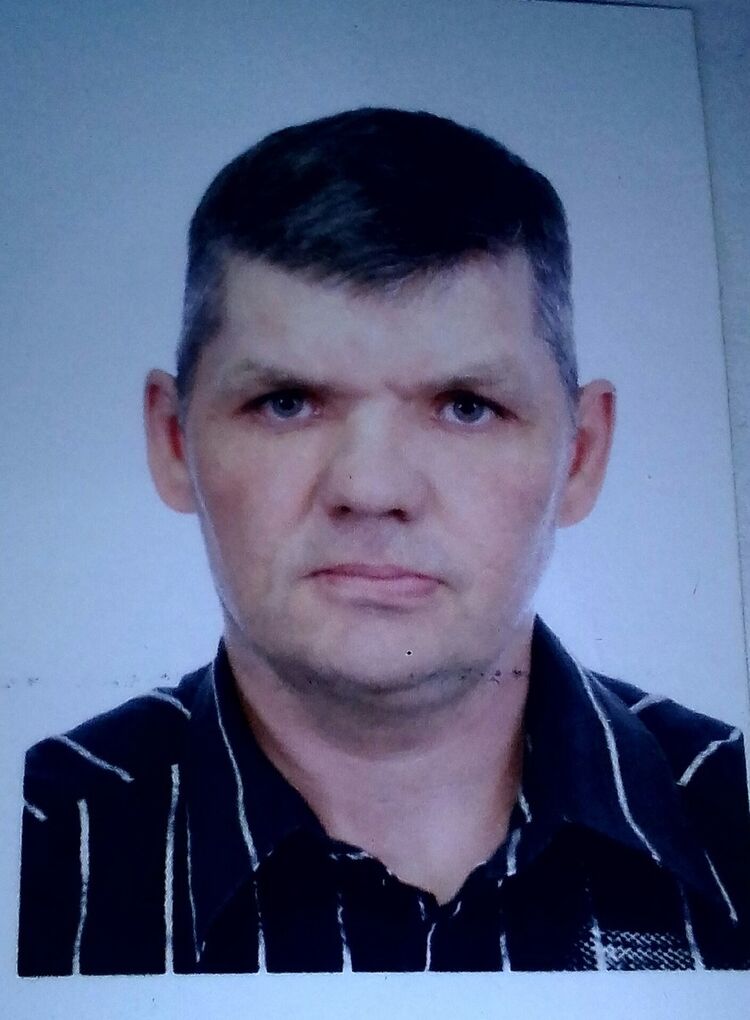  -,   , 47 ,   
