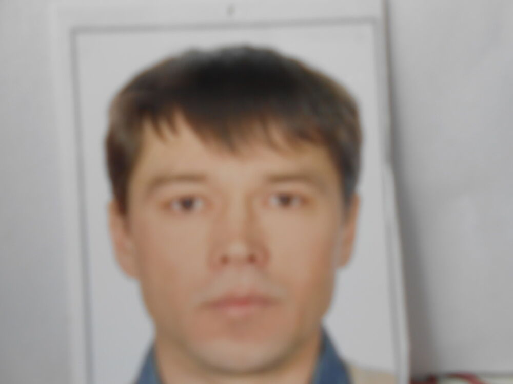  ,   , 55 ,   ,   , c 
