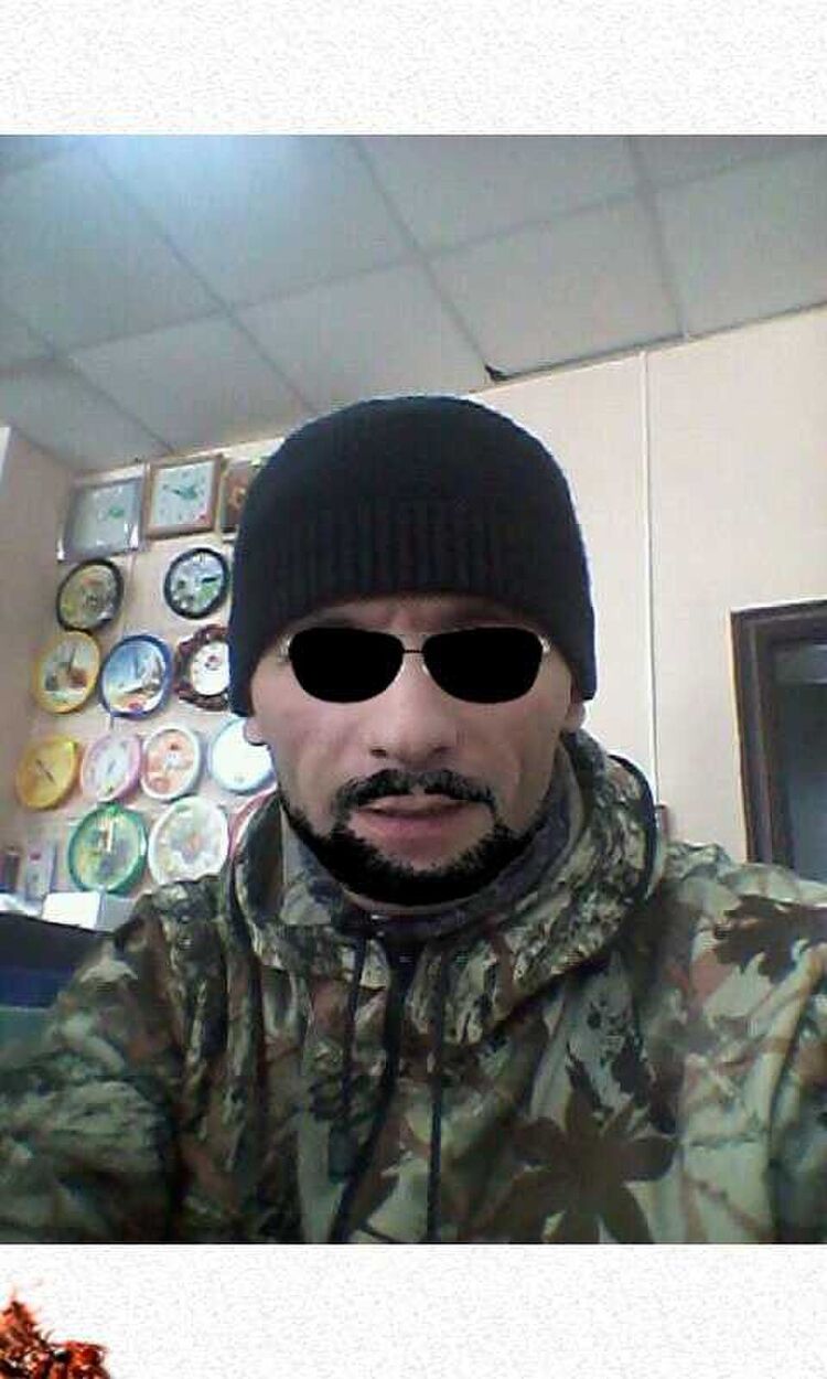  -,   , 40 ,   ,   , c 