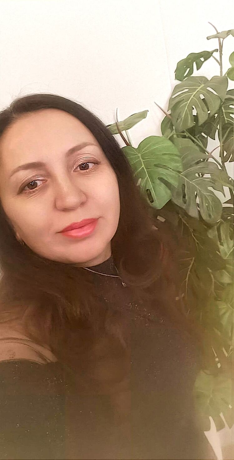  ,   , 45 ,     , c , 