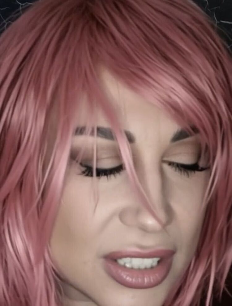  54368044  , 53 ,    -