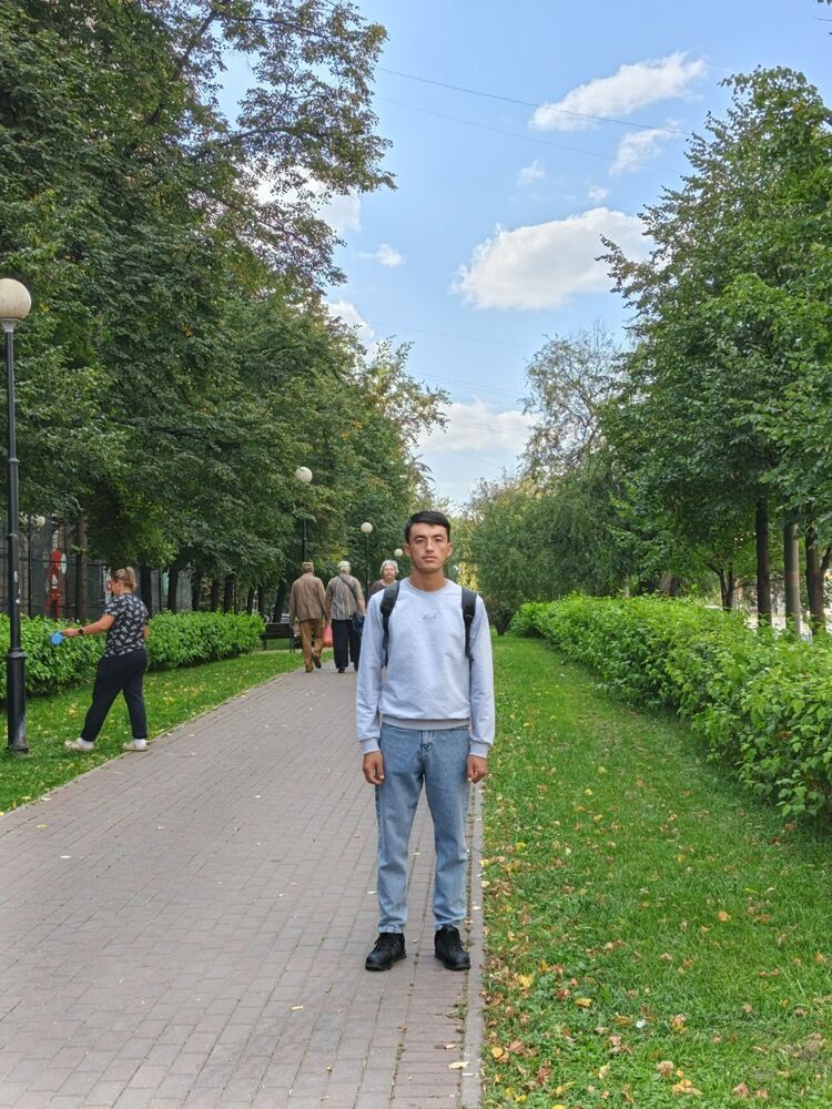 ���������� ������, ���� ����� Samandar, 23 ����, ������������ ��� ������, ����� � ���������