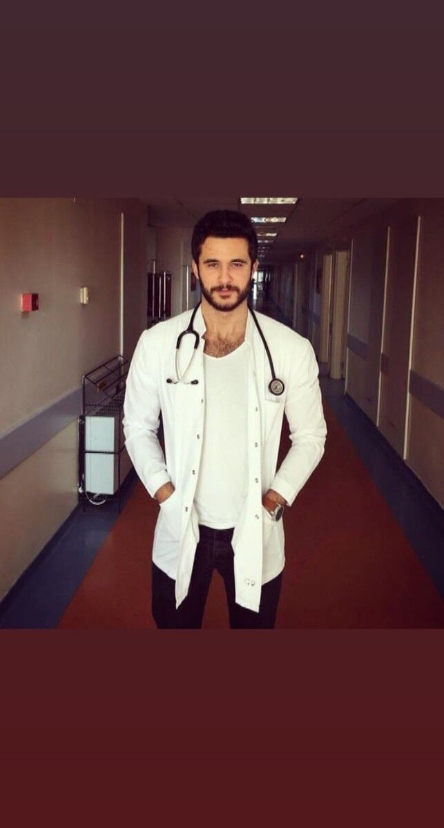  Westwoud,   James, 45 ,   ,   , c 