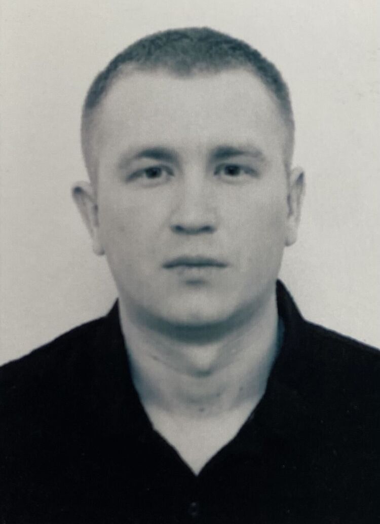 ���������� ���������, ���� ������� ������, 31 ���, ������������ ��� ������, ����� � ���������