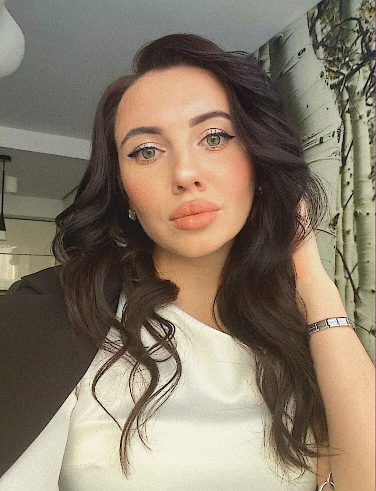 ���� 56035984 ������� �����, 28 ���, ���� ���������� � ������