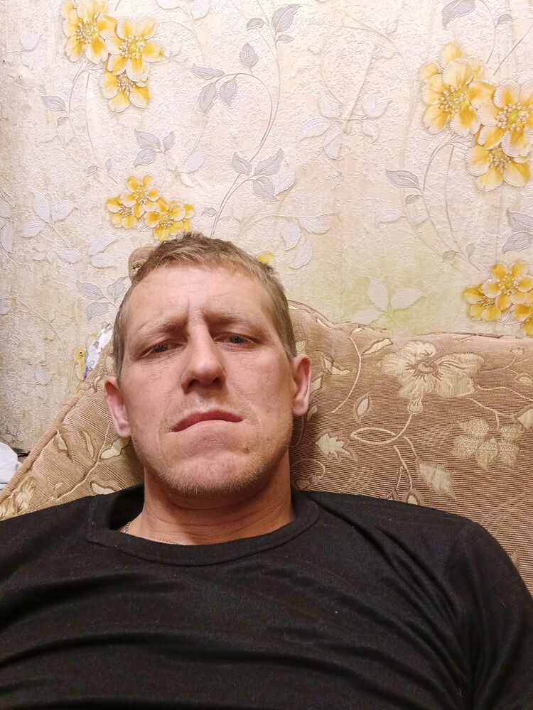  47620544  , 38 ,    