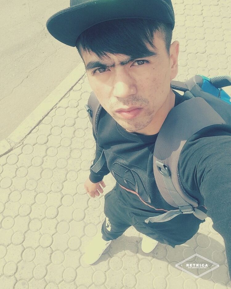  15025684  , 31 ,    