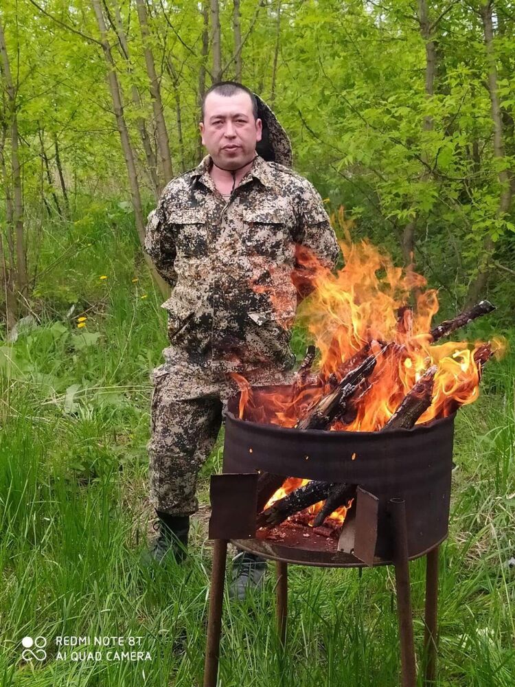 ���� 25209704 ������� ��������, 39 ���, ���� ���������� � ������