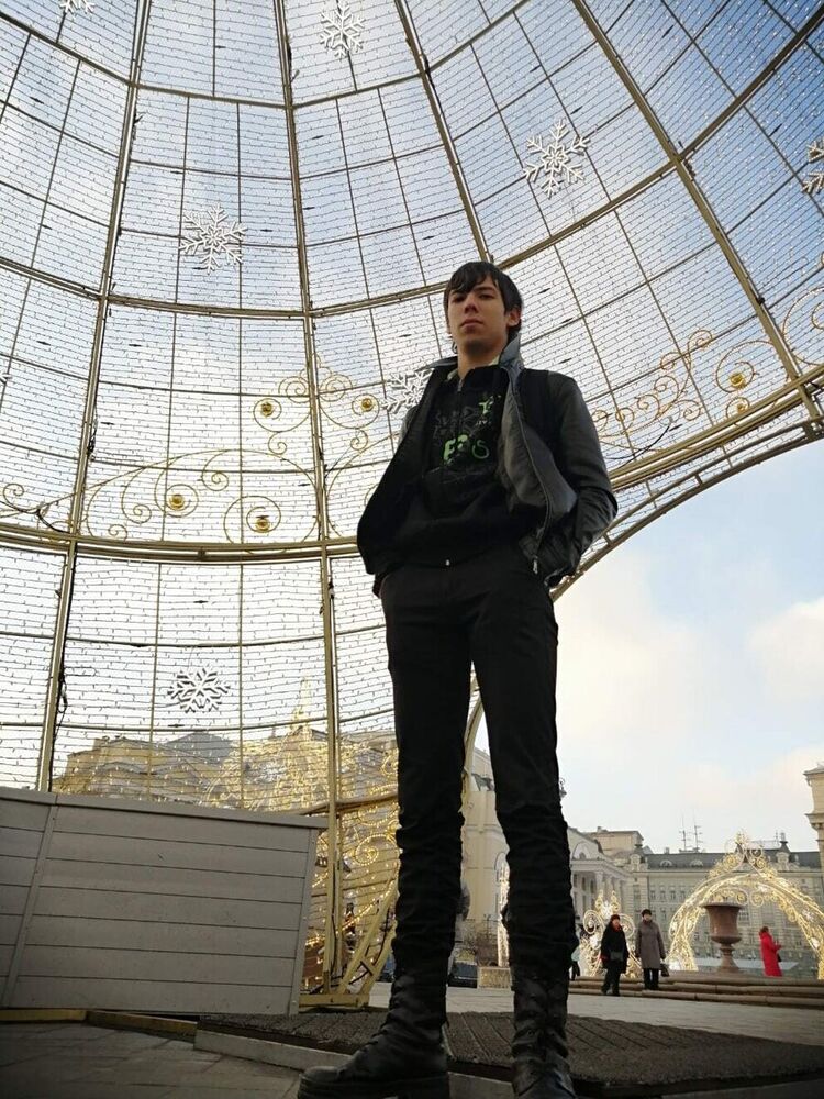 ���������� ������, ���� ����� ������, 25 ���, ������������ ��� ������, ����� � ���������, c�������� ���������