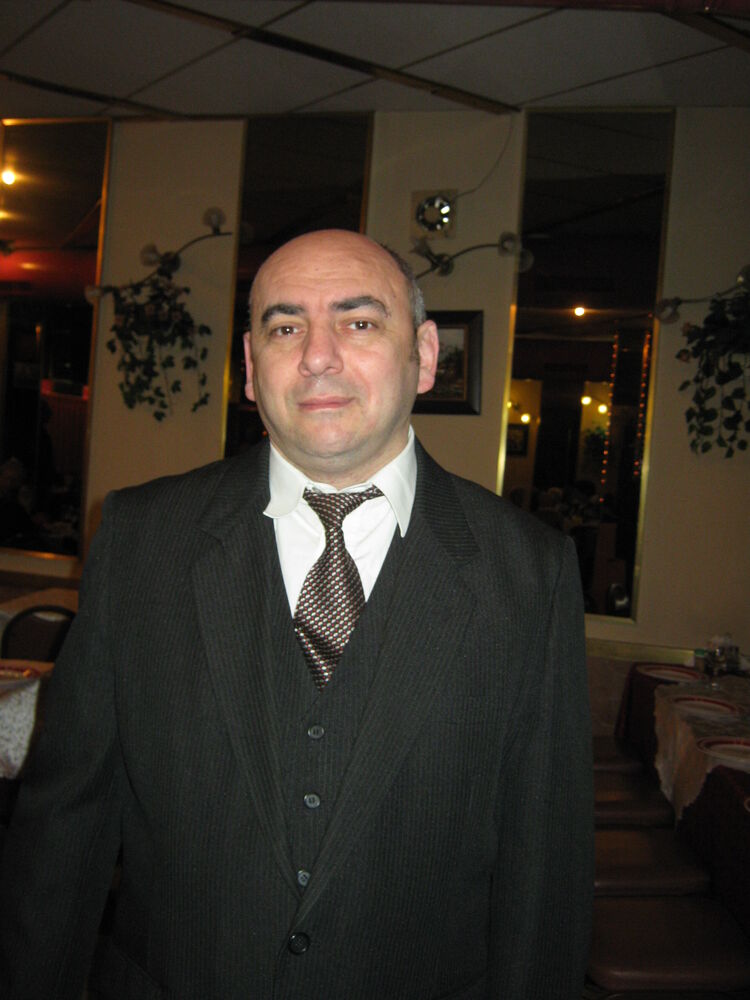  ,   , 57 ,   ,   