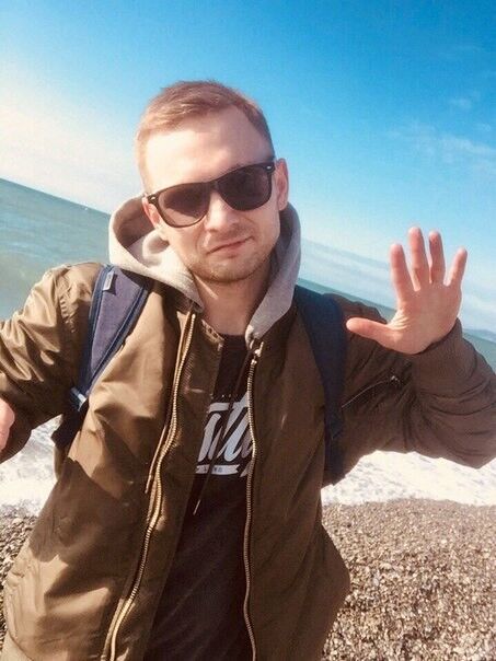 ���������� �����-���������, ���� ������� �����, 36 ���, ������������ ��� ������, ����� � ���������, c�������� ���������