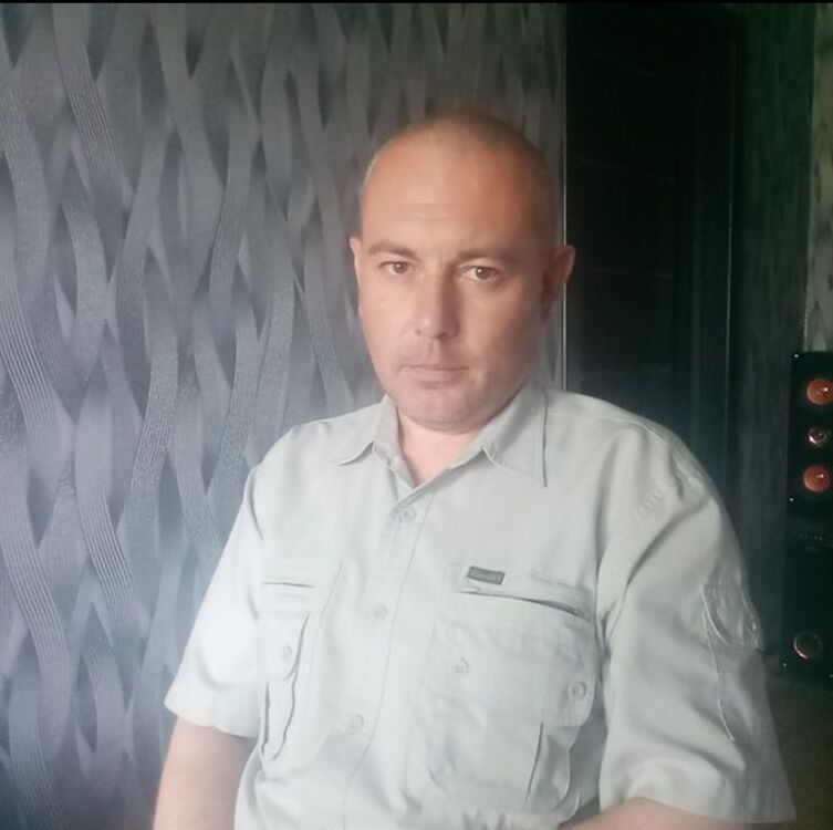  43263644  , 41 ,    