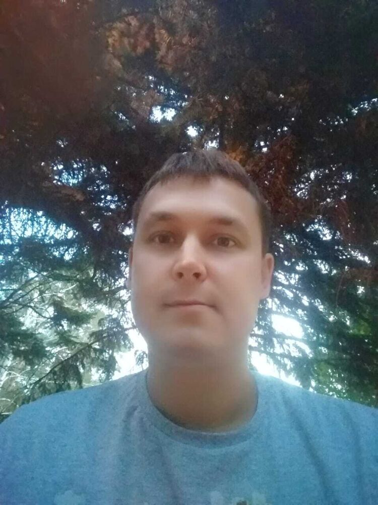 ���� 26679874 ������� �����, 34 ����, ���� ���������� � ����������