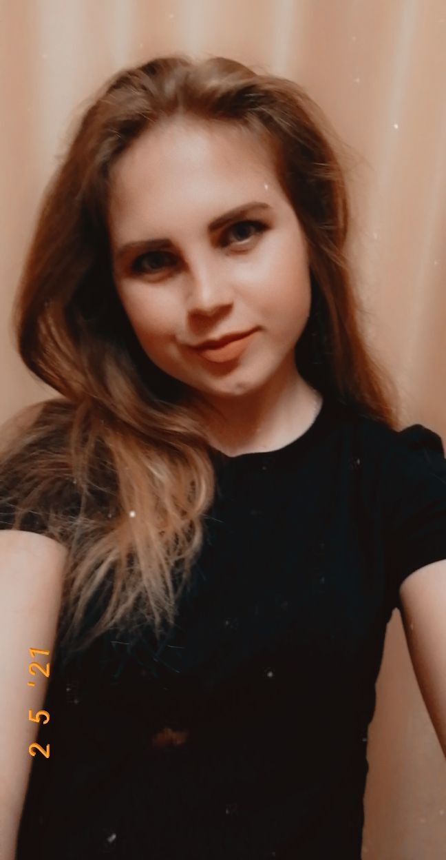  --,   , 25 ,   ,   , c , 