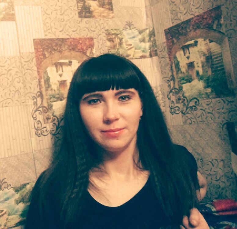 ���� 55994794 ������� �����, 36 ���, ���� ���������� � �������