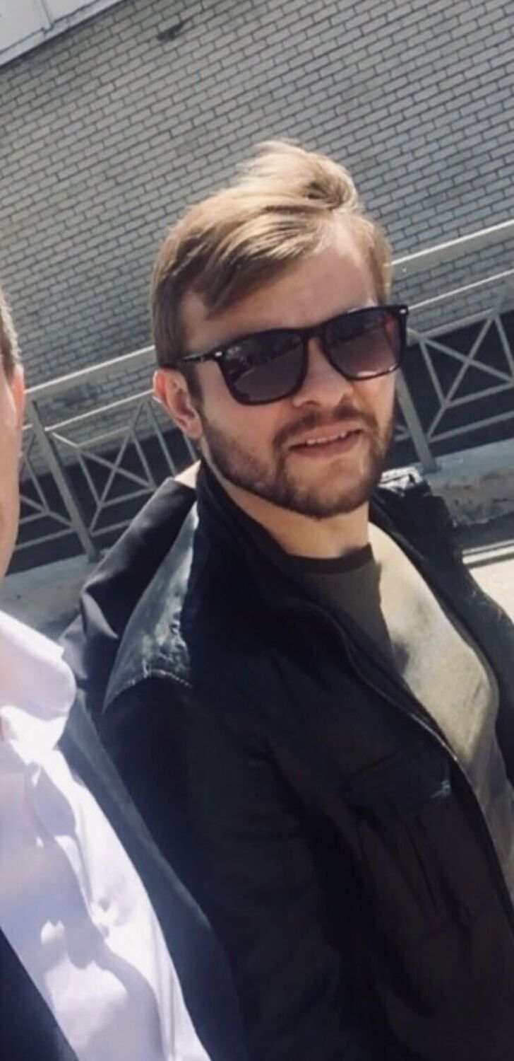  26786974  , 29 ,    -