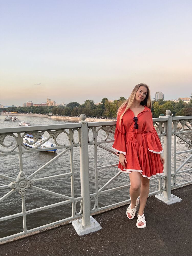 ���� 36721054 ������� ����, 37 ���, ���� ���������� � ������