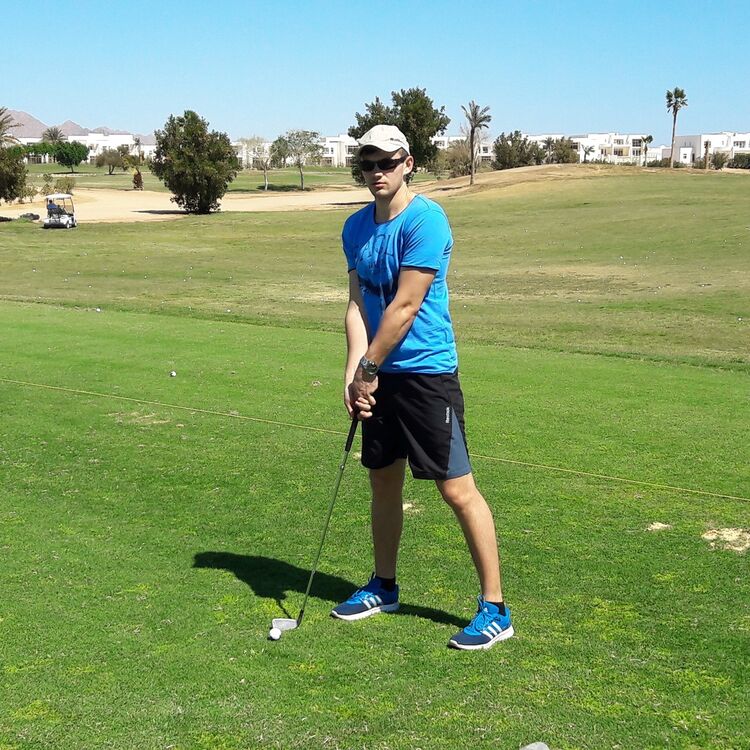 ���������� �������, ���� ������� ������, 31 ���, ������������ ��� ������, ����� � ���������, c�������� ���������