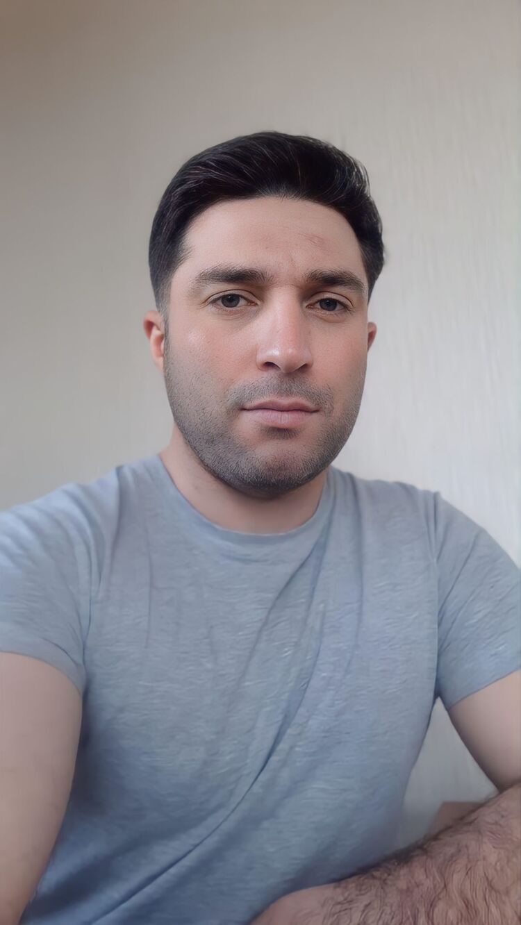  47141184  BOZQURT, 40 ,    